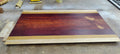 Canyon Dusk | Cutting Board