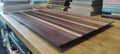 Amber Sand | Cutting Board